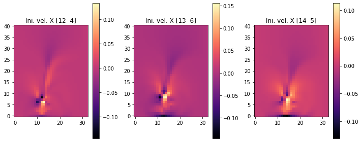 _images/202208ec04715e78c9b44e08b8990888b675586eb88ee5d27d783e2737410db3.png