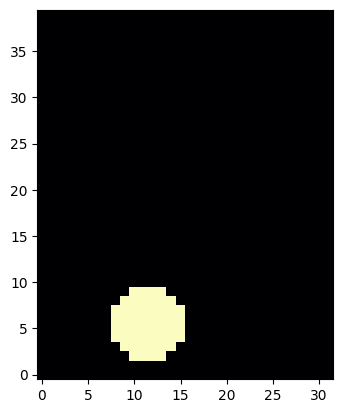 _images/375d04ad6c9dc52ab1f869addc04665f47e2f9cc8f8298ecb9c92d7eba50e66a.png