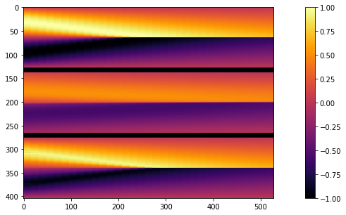 _images/3f826631d624b8efc07803e82216f0d536a06c9bc2e2f16e80f1366f54f1e3b4.png