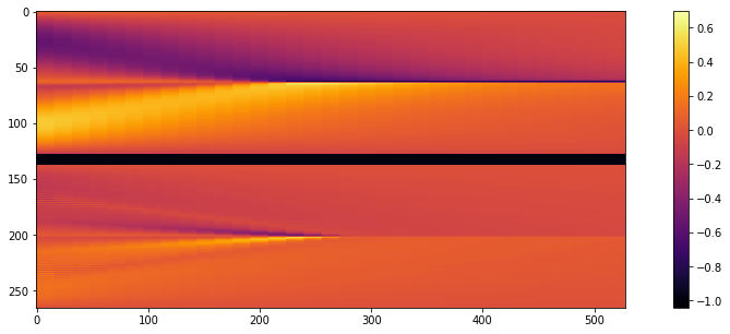_images/44e0575a9a2c42e327a7c1204cc1fe8ae631f0b063a79d974cd1aff1a86b02f1.png
