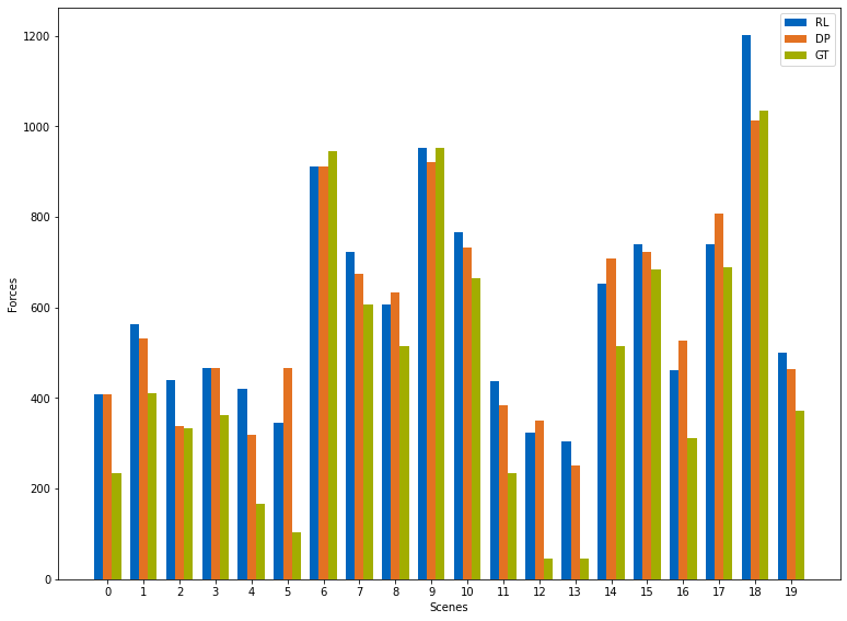 _images/6b2670011d6748ae7a70137faf134bddda87c8baaa72020b38fdab37c7c61e1d.png
