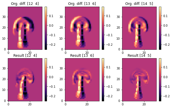 _images/7df90d3c74ff7d500aa5f7c39ce47ca5c843509a34f1d21bd878f8eda880dc22.png