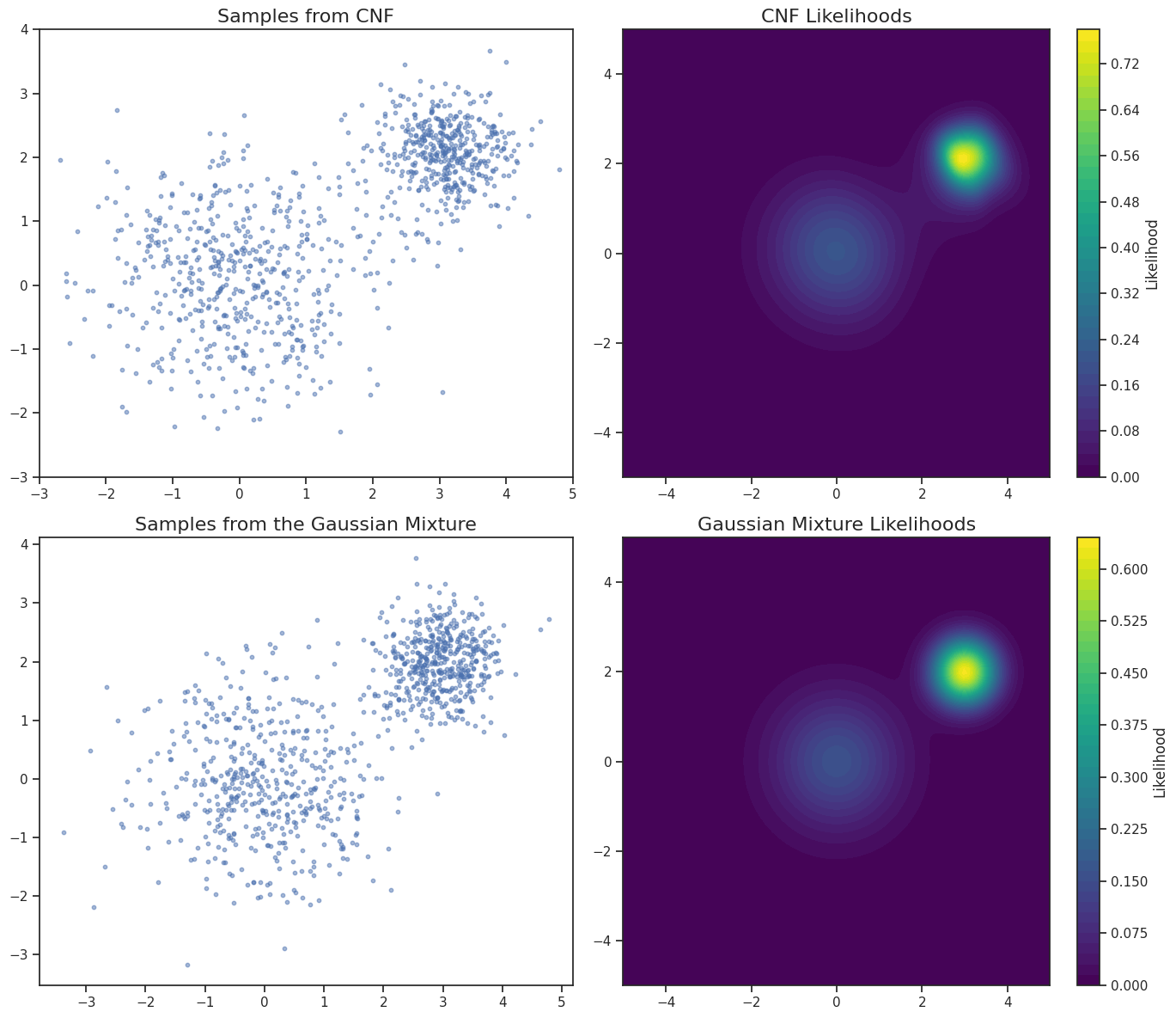 _images/82d7304b2b80c3b50a2ecb6dd29701bead4f944284850c84875fbd699739fb09.png