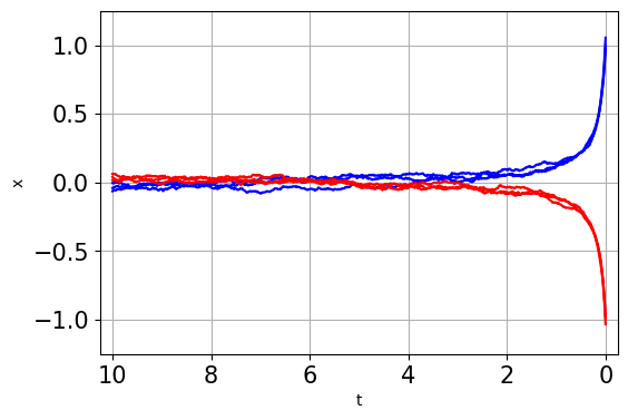 _images/9efc8f5ddc5647a5d52c1a35cbeaa92d4a488bd8db8d0c0166ddddf80e6559a1.png