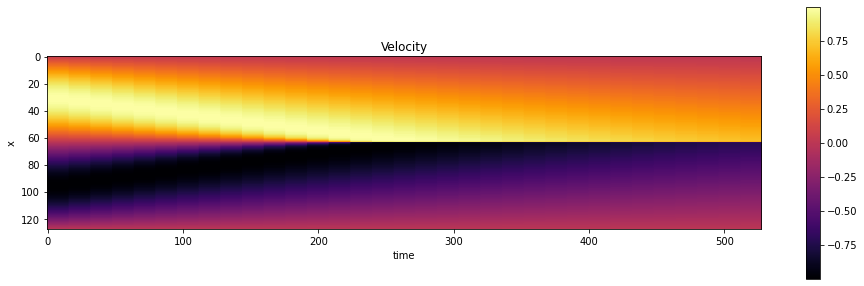 _images/a48d39aa7789cc7a9f19ab01bd93b94d6159a9e55a57a4a521b9ab7808253394.png