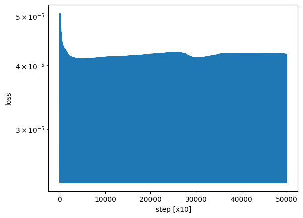 _images/aa435063f78887d2347895c1a48f99ade6b8c003fc9bcd6548cc64803f4707ce.png