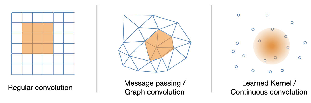 _images/arch02.jpg