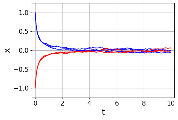 _images/b50e5e6f9b2b6c2910ca4bffef8540cdbdc8ec643fa8c941d9513da720a27303.png