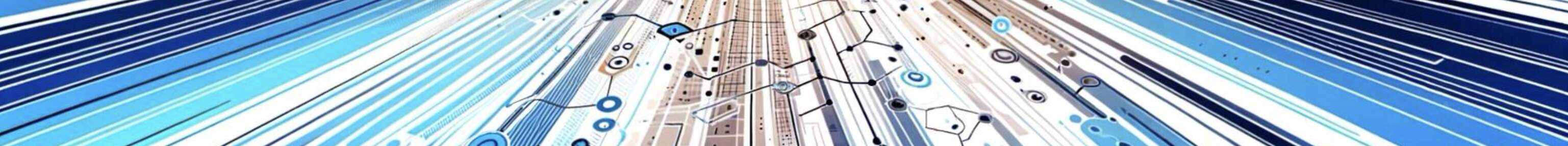 Divider