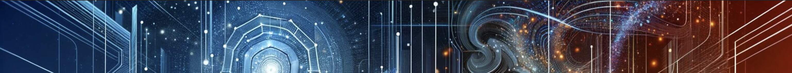Divider