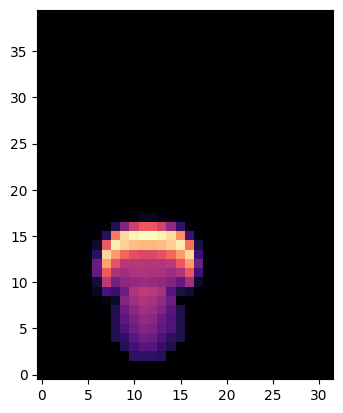 _images/e94b8cab86aa82a729abff001efcea67b121eec4d8e0339cefce7ebc2b0dc7b5.png