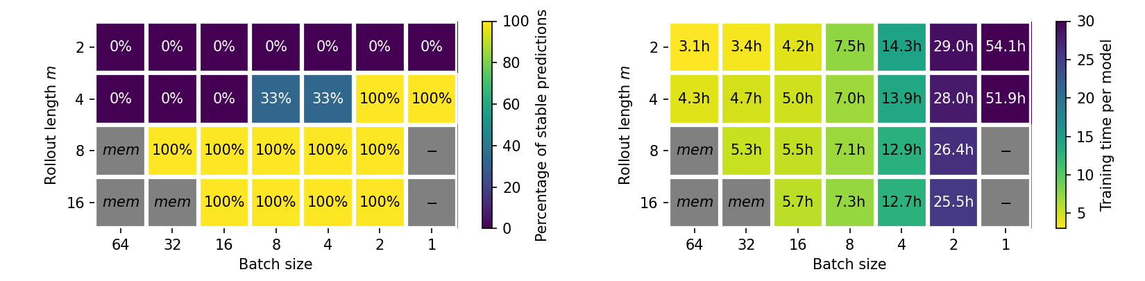 _images/probmodels-uncond04b.png