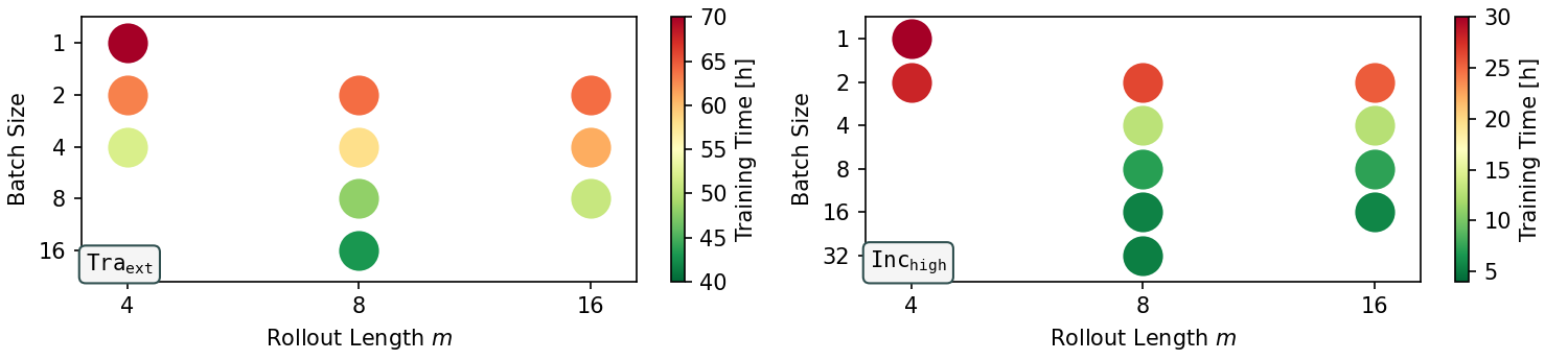 _images/probmodels-uncond05.png